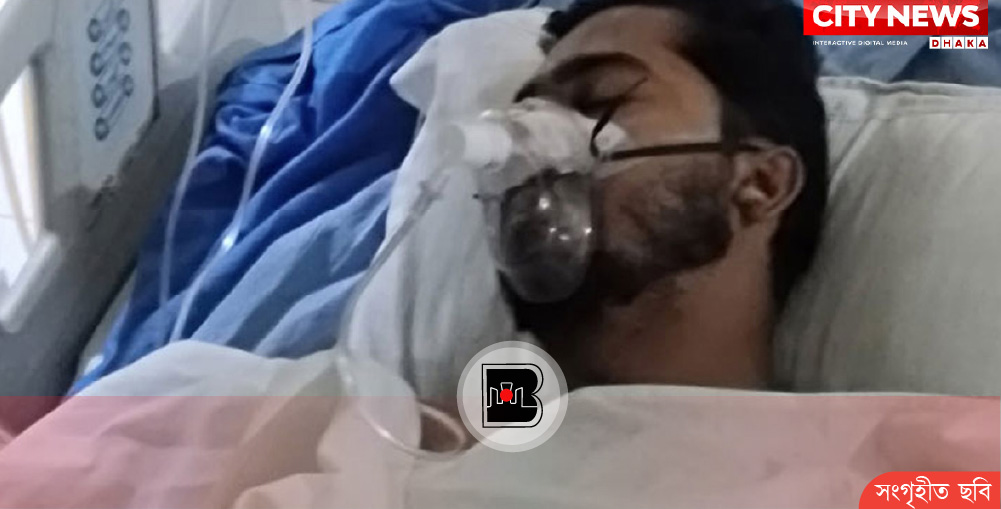 Gono Odhikar Parishad President Nur to Remain in ICU for 36 More Hours